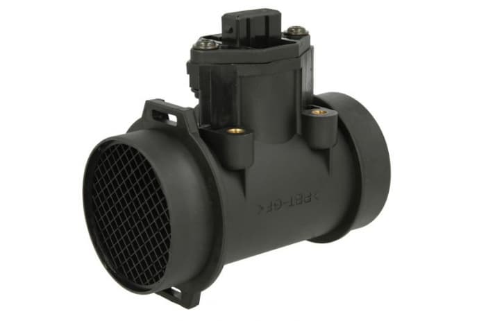Debitmetru aer HYUNDAI COUPE, LANTRA II, SONATA IV; KIA CARNIVAL I, CARNIVAL II, CLARUS, SEPHIA 1.6-2.7 dupa 1995
