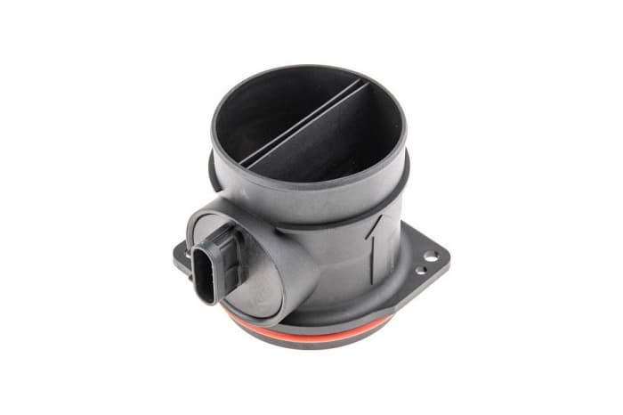 Debitmetru aer HYUNDAI SANTA F II 2.7 V6 GLS 139KW intre 2006-2009, SONATA V 3.3 184KW intre 2008-2010, KIA SORENTO I 2.4 102KW dupa 2002