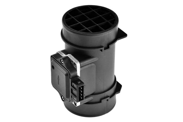 Debitmetru aer OPEL VECTRA B 1.8I 16V, 2.0I 16V dupa 1995, OMEGAB 2.0 dupa 1994