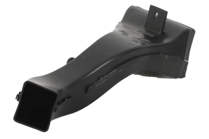 Deflector aer racire frana Fata Dreapta potrivit LAND ROVER RANGE ROVER SPORT II 04.13-03.22 10.17-