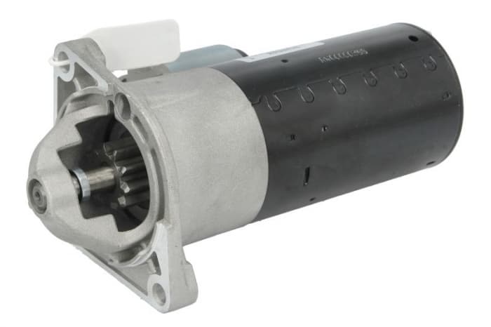 Demaror potrivit ALFA ROMEO GIULIETTA; FIAT 500X, DOBLO, DOBLO CARGO, DUCATO 1.6D 2.0D 01.10-