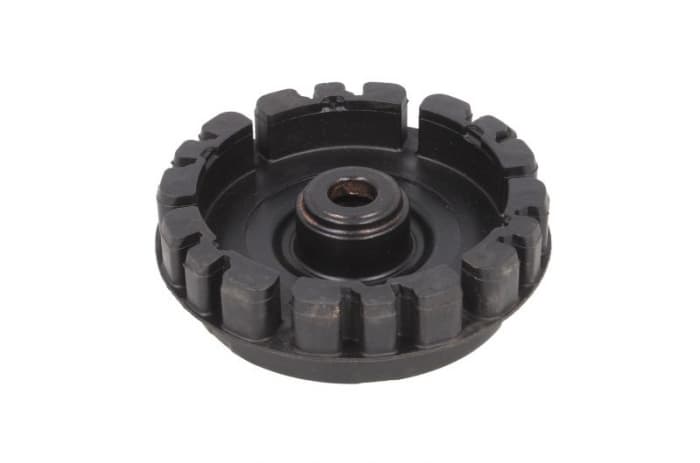 Disc ambreiaj compresor AC Denso 7SEU17C 6SEU14C