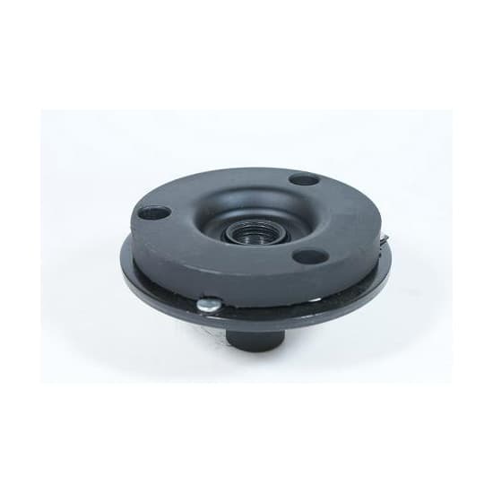 Disc ambreiaj compresor AC Harrison - Jaguar, Mercedes Audi, masini agricole