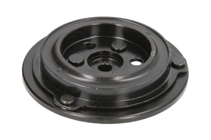 DIsc ambreiaj compresor AC (SANDEN PXC14 PXC16) MERCEDES E ALL-TERRAIN (S213) 2.0H dupa 2020