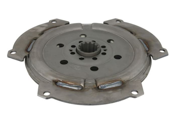 Disc ambreiaj (diametru: 354mm, numar dinti: 13 buc 38,3x45,6) potrivit CASE IH 100 C, 100 C MAXXUM, 80 C, 80 C MAXXUM, 90 C, 90 C MAXXUM; MC CORMICK MC 100, MC 105, MC 115, MC 80
