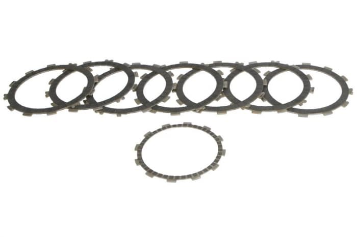 Disc ambreiaj potrivit SUZUKI GSX-R 600 2006-2007