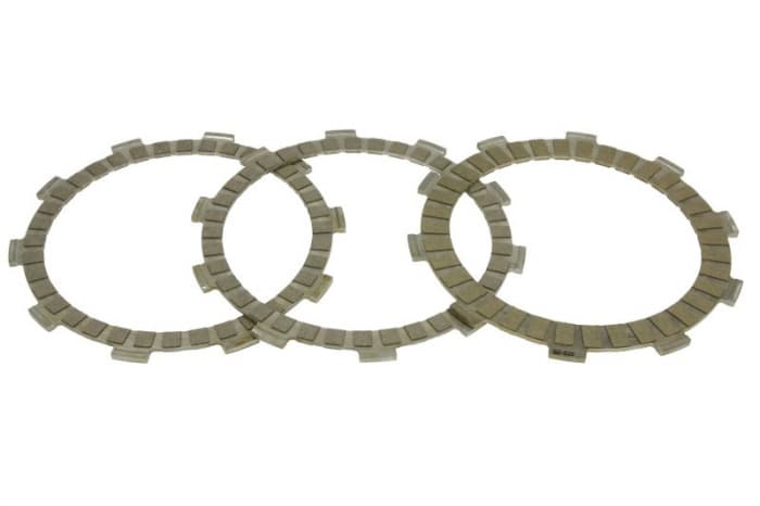 Disc ambreiaj potrivit YAMAHA YZF-R125 125 2019-2021