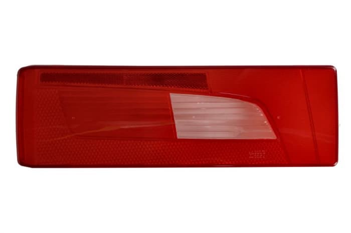 Dispersor stop stanga potrivit SCANIA G I, G II, L, P I, P II, R I, R II, S, T 01.03-