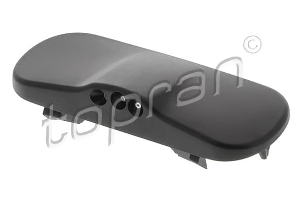 Diuza spalare parbriz fata dreapta potrivit AUDI A4 ALLROAD B8, A4 B8, A5 06.07-01.17