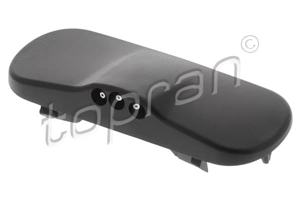 Diuza spalare parbriz fata stanga potrivit AUDI A1, A3, A4 B6, A4 B7, A6 ALLROAD C6, A6 C6, A8 D3, Q7, TT; VW CC B7, PASSAT B6 11.00-10.18