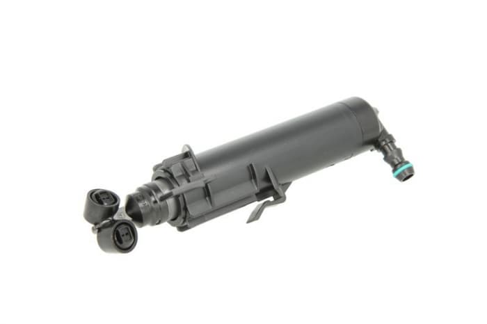 Diuza spalator far dreapta AUDI A5 8T intre 2006-2011