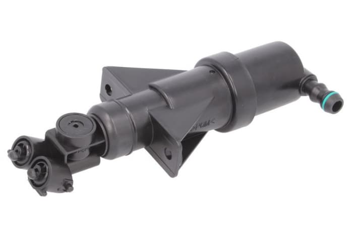 Diuza spalator far dreapta AUDI A6 C4, A6 C5 intre 1994-2001