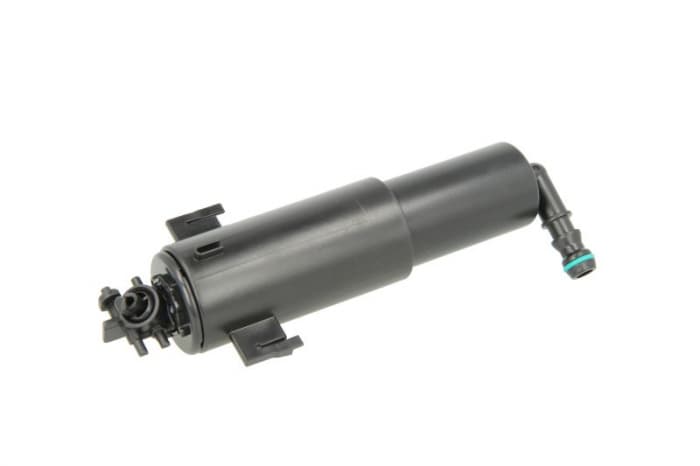 Diuza spalator far dreapta BMW X5 E70 intre 2007-2013