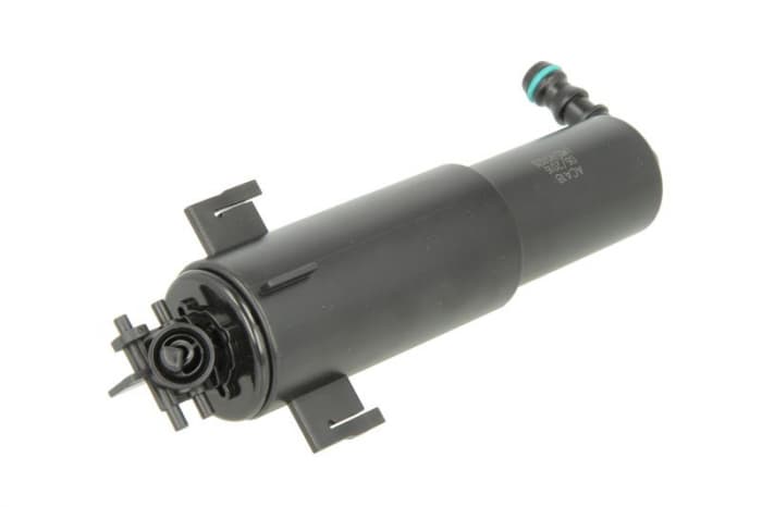 Diuza spalator far dreapta BMW X6 E71, E72 intre 2010-2014