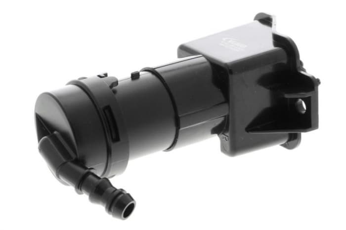 Diuza spalator far Dreapta potrivit AUDI A6 C6 2.0-5.2 05.04-08.11