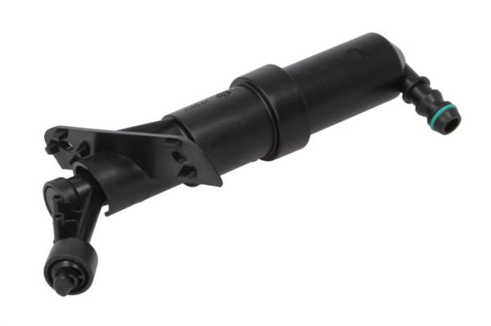 Diuza spalator far Dreapta potrivit VW PASSAT B6 1.4ALK-3.6 02.08-01.12