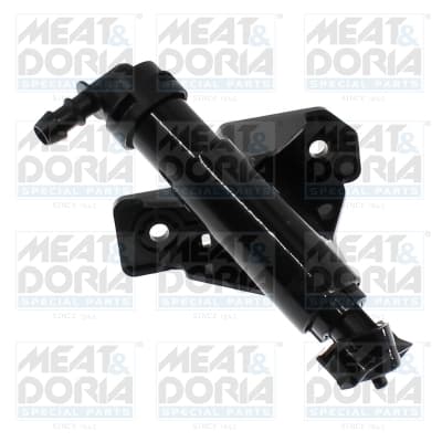 Diuza spalator far potrivit KIA SORENTO III 2.0D-3.3 01.15-12.20