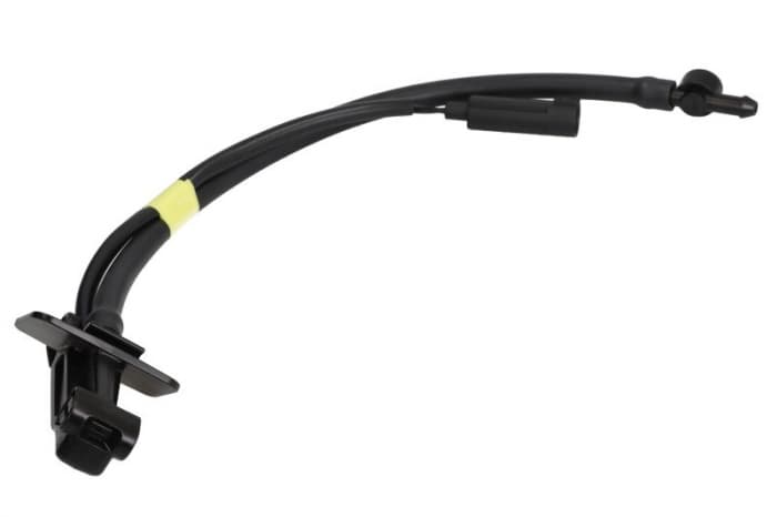 Diuza spalator far potrivit LAND ROVER DISCOVERY V, RANGE ROVER IV 2.0-3.0H 08.12-