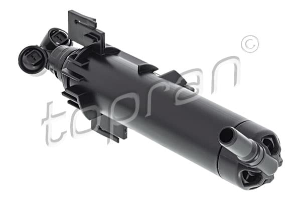 Diuza spalator far stanga AUDI A4, A4 ALLROAD intre 2007-2015