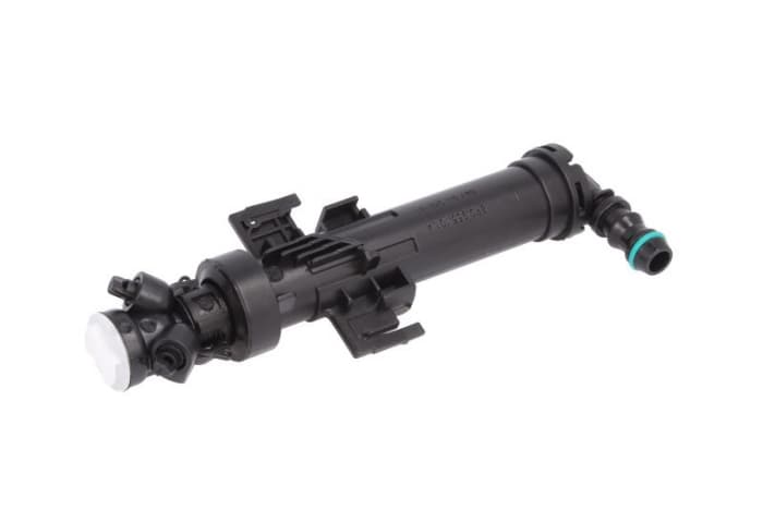 Diuza spalator far stanga AUDI Q5 8R intre 2012-2016