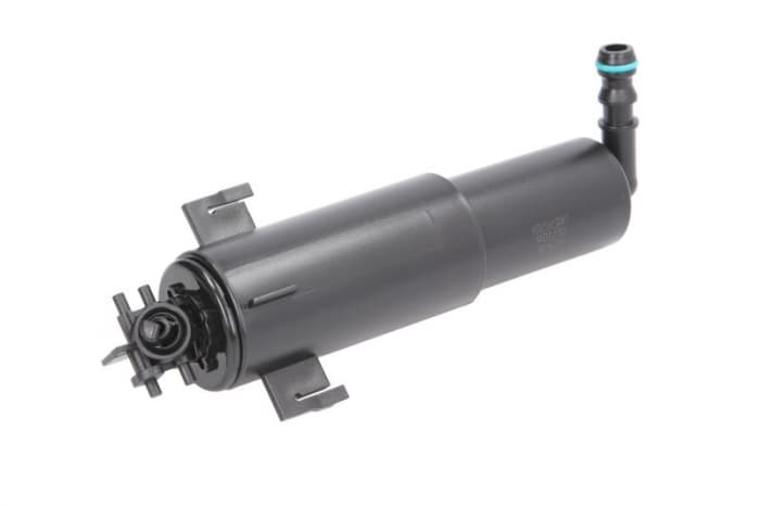 Diuza spalator far stanga BMW X6 E71, E72 intre 2010-2014