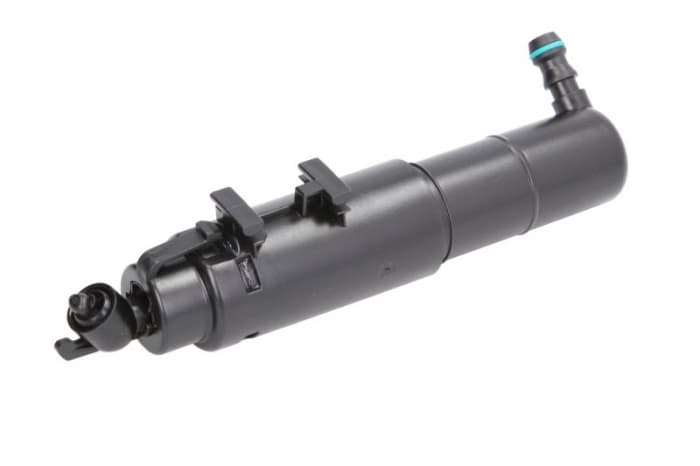 Diuza spalator far stanga MERCEDES CLASA R W251, V251 intre 2006-2010