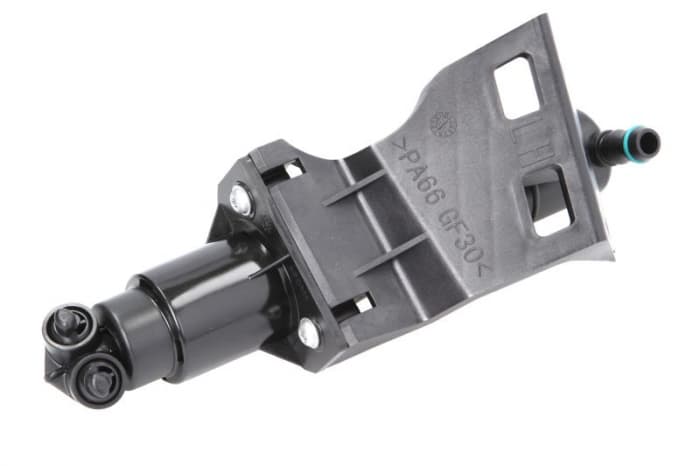 Diuza spalator far stanga MERCEDES M ML Clasa W164 intre 2005-2008