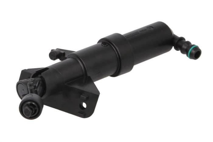 Diuza spalator far Stanga potrivit VW PASSAT B6 1.4ALK-3.6 02.08-01.12