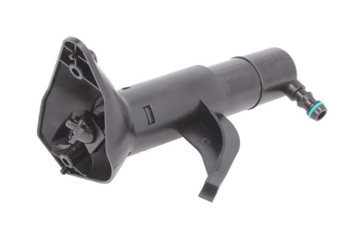 Diuza spalator far stanga VW TOUAREG intre 2010-2014