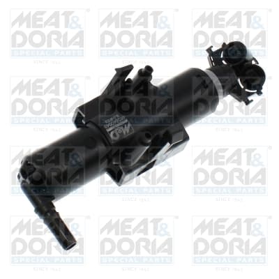 Diuza spalator faruri stanga potrivit FORD KUGA II 1.5-2.5 10.12-