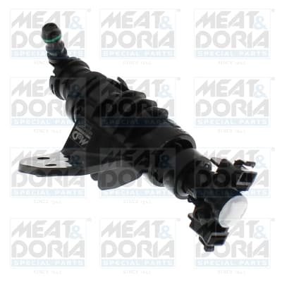 Diuza spalator faruri stanga potrivit HYUNDAI TUCSON, TUCSON SUV 1.6-2.4 06.15-05.23