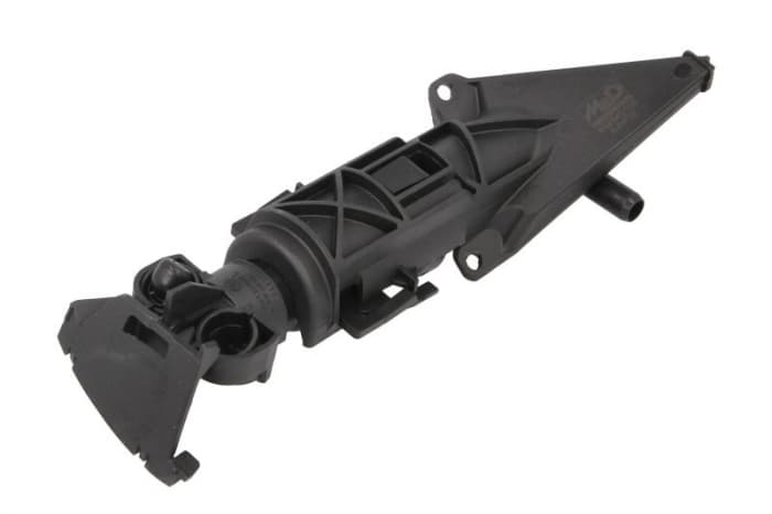 Diuza spalator faruri stanga potrivit MINI COUNTRYMAN (R60), PACEMAN (R61) 1.6 1.6D 2.0D 08.10-10.16