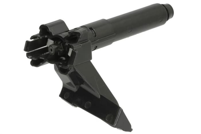 Diuza spalator faruri stanga potrivit MITSUBISHI OUTLANDER III 2.0-3.0 08.12-