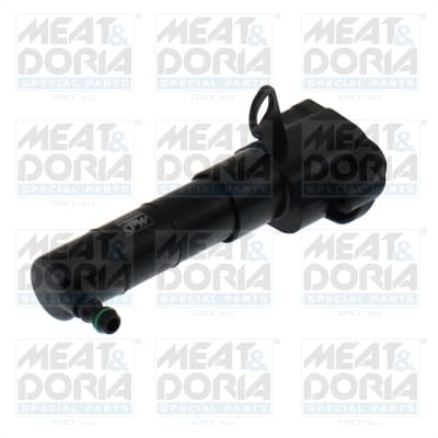 Diuza spalator faruri stanga potrivit VOLVO XC90 I 2.4D-4.4 10.02-09.14