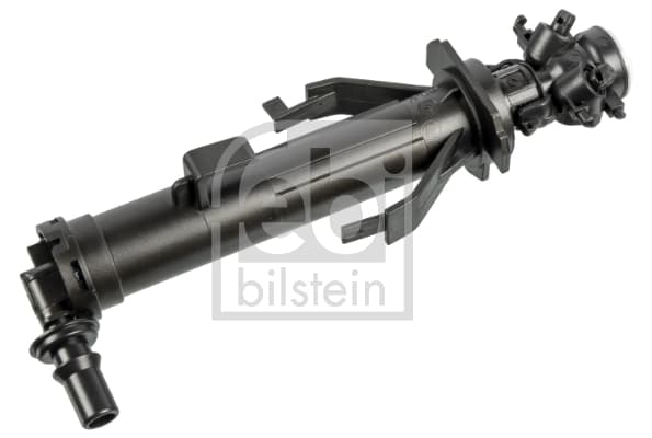 Diuza spalator faruri stanga potrivit VW GOLF ALLTRACK VII, GOLF VII 1.0-Electric 08.12-03.21