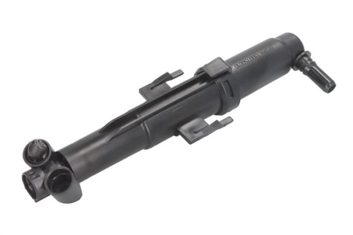 Diuza spalator parbriz dreapta potrivit BMW 6 (F12), 6 (F13), 6 GRAN COUPE (F06) 3.0 3.0D 4.4 12.10-10.18
