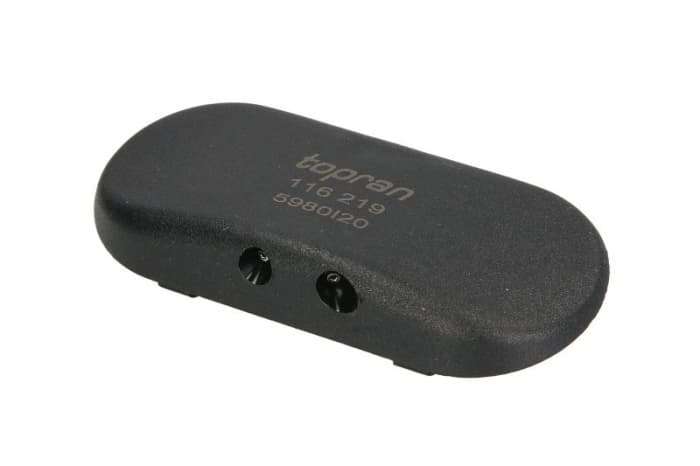 Diuza spalator parbriz incalzit AUDI A2, A3, A4, A6, A8 intre 1997-2013