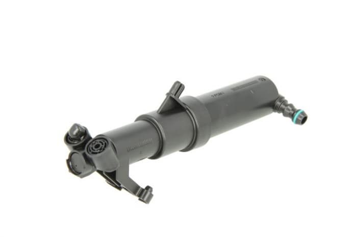 Dizua spalator far Dreapta potrivit MERCEDES A (W169) 1.5-Electric 09.04-06.12