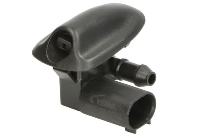 Dizua spalator far stanga dreapta potrivit MINI (F55), (F56), (F57) 1.2-Electric 09.13-