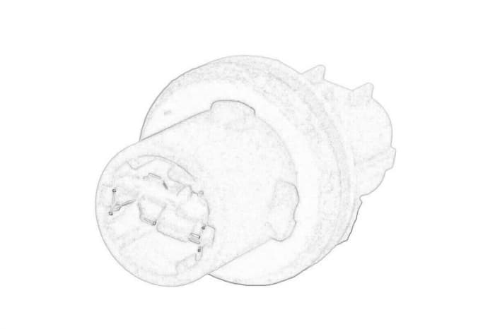 Dulie far (Indicator de rotire; lumina de parcare) potrivit HONDA ACCORD IX, ACCORD VIII, CIVIC VII, CIVIC VIII, CR-V II, CR-V III, CR-V IV 1.3H-3.5 11.00-