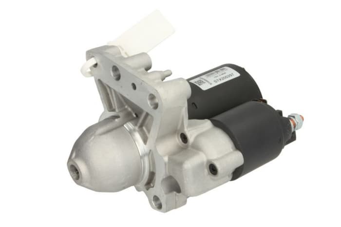 Electromotor (12V, 0,9kW) CITROEN BERLINGO, BERLINGO MULTISPACE, C3 AIRCROSS II, C3 II, C3 PICASSO, C4, C4 GRAND PICASSO I, C4 GRAND PICASSO II, C4 I, C4 II, C4 PICASSO I, C4 PICASSO II 1.0-2.2D dupa