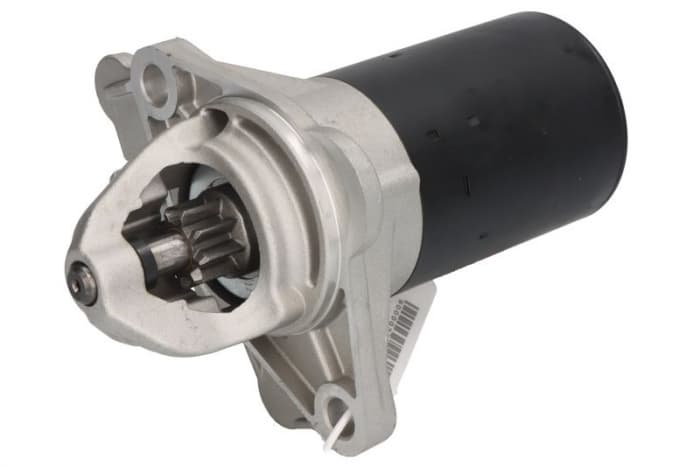 Electromotor (12V, 0,9kW) potrivit MINI (R50, R53), (R52) 1.6 06.01-07.08