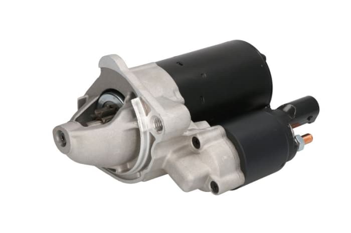 Electromotor (12V, 1,2kW) potrivit AUDI A4 B6, A4 B7; SEAT EXEO, EXEO ST; SKODA SUPERB I; VW PASSAT B5.5 1.6 1.8 2.0 11.00-05.13