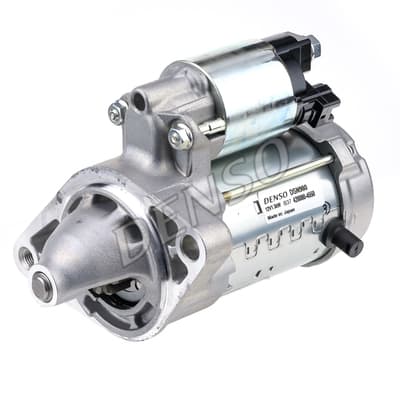 Electromotor (12V, 1,3kW) TOYOTA YARIS 1.3 intre 2005-2010