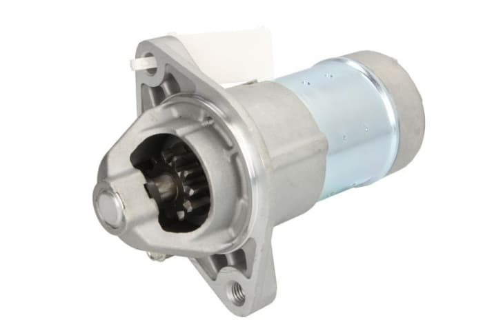 Electromotor (12V, 1,4kW) OPEL ASTRA F, CORSA A, CORSA A TR, KADETT E, VECTRA A 1.5D 1.7D intre 1987-1998