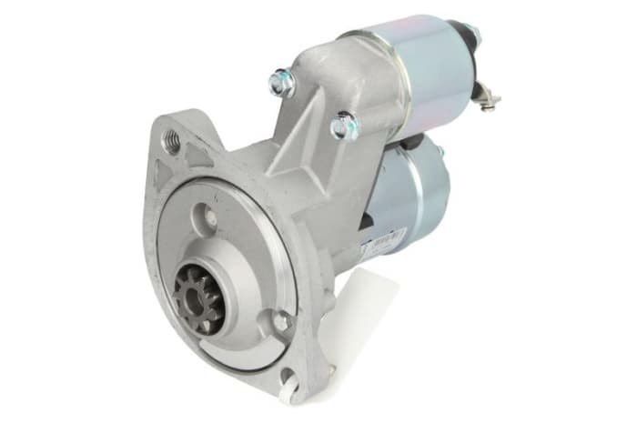Electromotor (12V, 1,4kW) OPEL COMBO, CORSA A, CORSA A TR, CORSA B, KADETT E 1.5D 1.7D intre 1987-2002