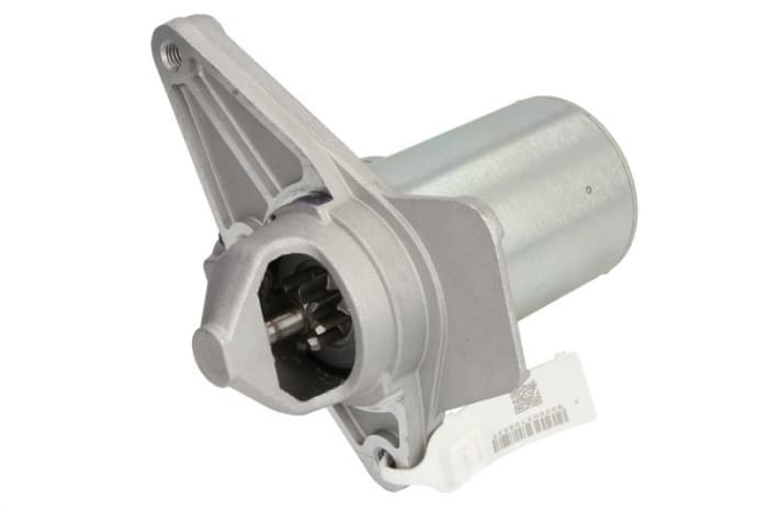 Electromotor (12V, 1,4kW) RENAULT GRAND SCENIC III, MEGANE, MEGANE III, SCENIC III 1.4 dupa 2009