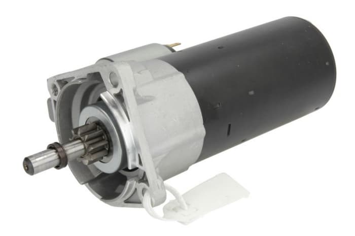 Electromotor (12V, 1,5kW) AUDI 80; VW PASSAT, SANTANA 1.5D 1.6D intre 1977-1988