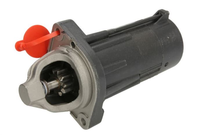 Electromotor (12V, 1,6kW) BMW Seria 1 (E87), 3 (E46), X3 (E83) 2.0D intre 2001-2011