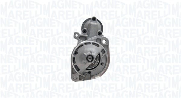 Electromotor (12V, 1,7kW) MERCEDES C (C204), C (CL203), C T-MODEL (S203), C T-MODEL (S204), C (W203), C (W204), CLC (CL203), CLK (C209), E T-MODEL (S211), E T-MODEL (S212), E (W211) 2.1D 2.2D 3.5 dupa